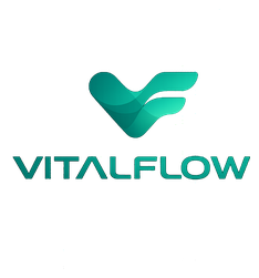 VitalFlow